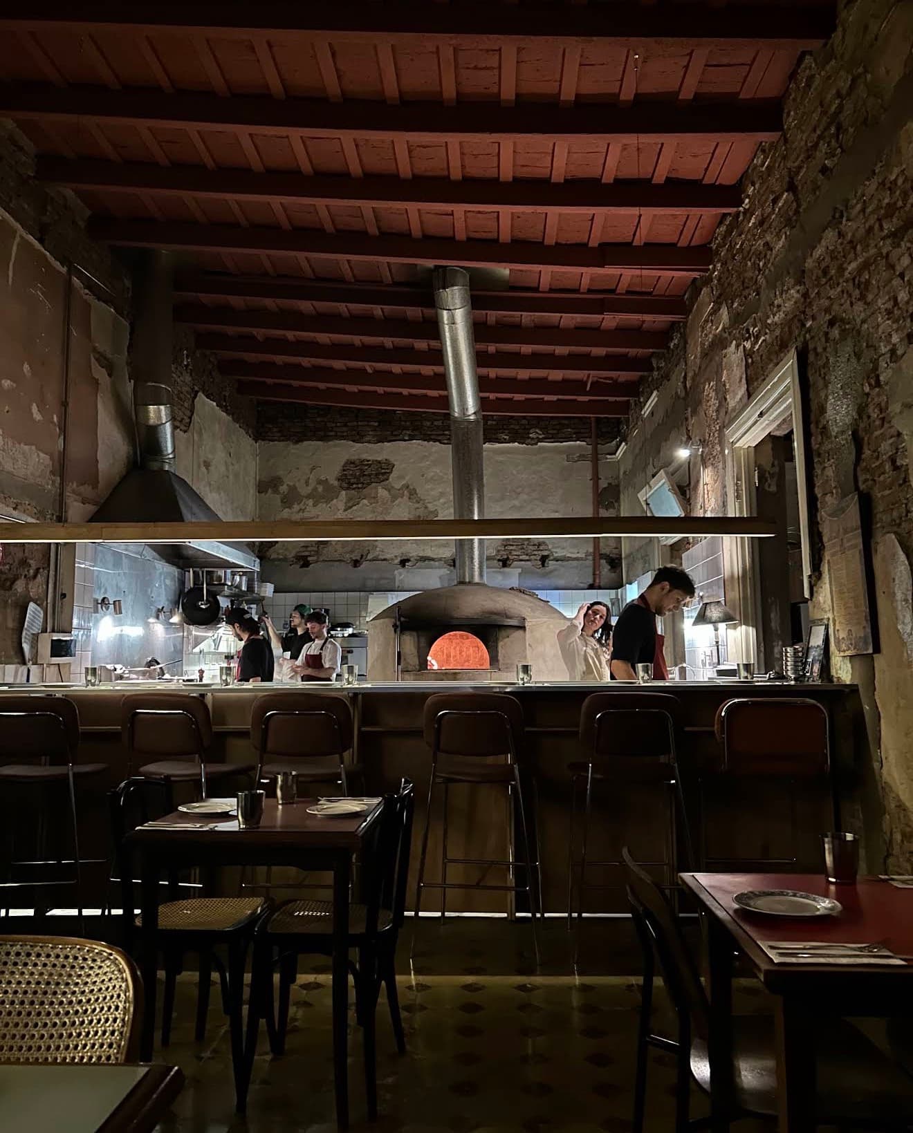 El Bocadito — foto 2 de 3