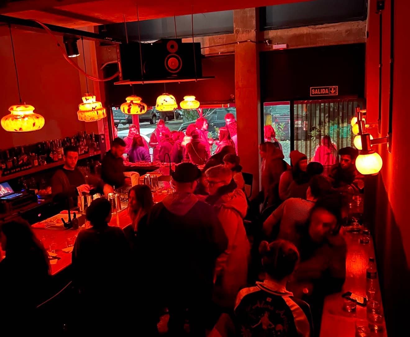 eL Limón — foto 2 de 2