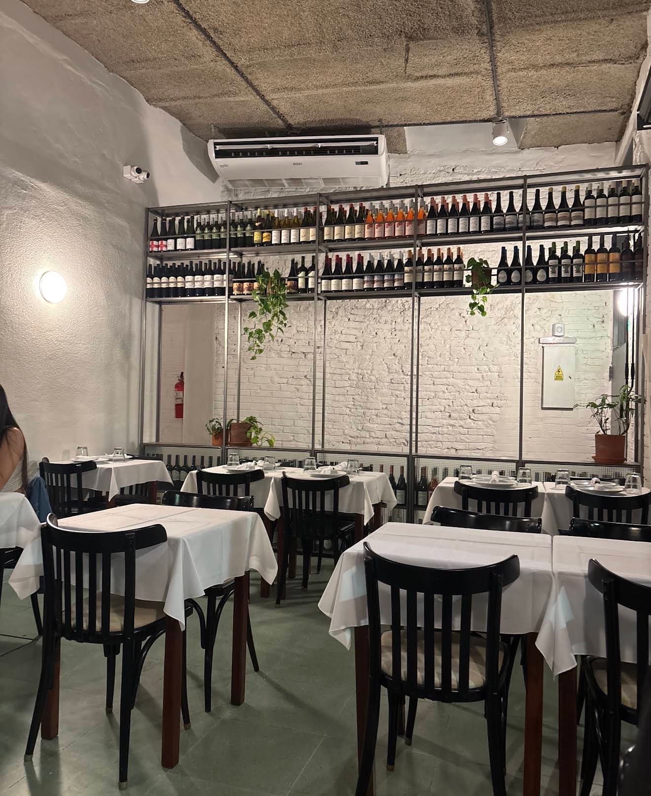 Fraga Bodegón — foto 3 de 4