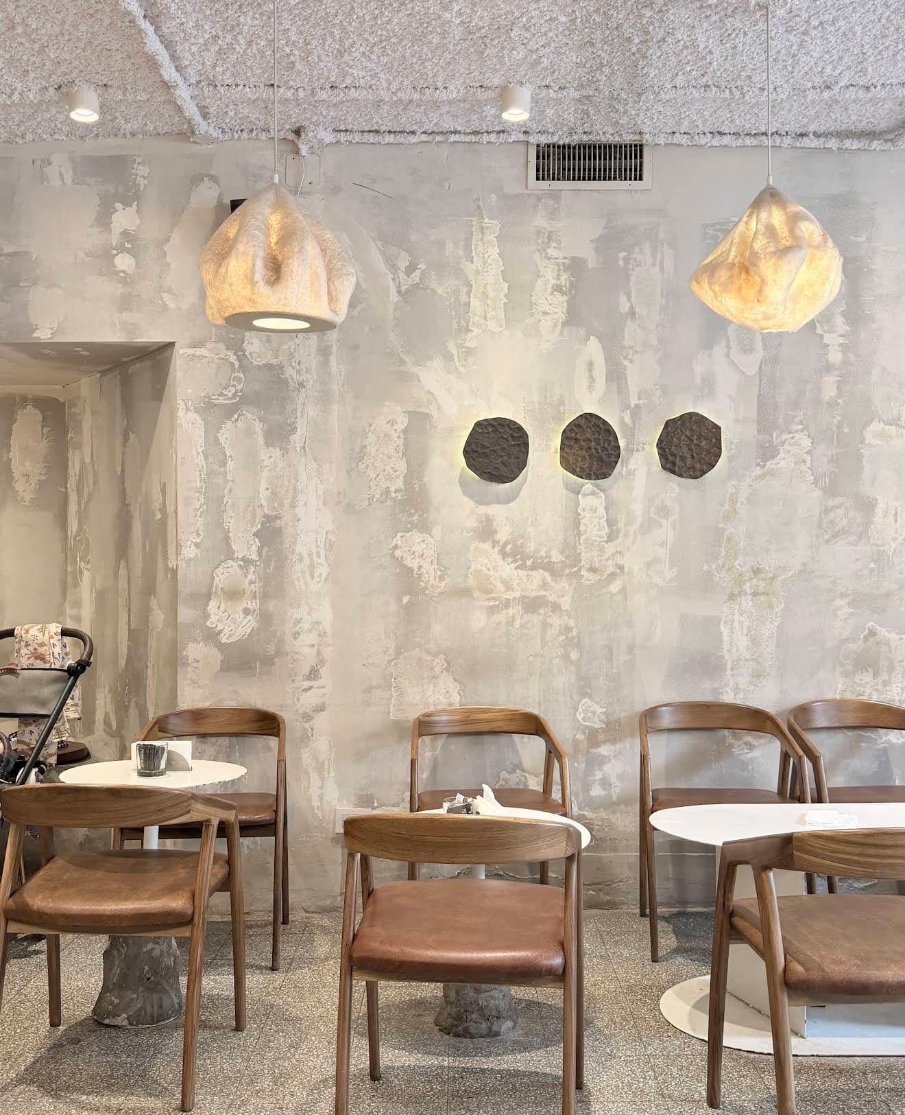 Hobby Café — foto 2 de 3