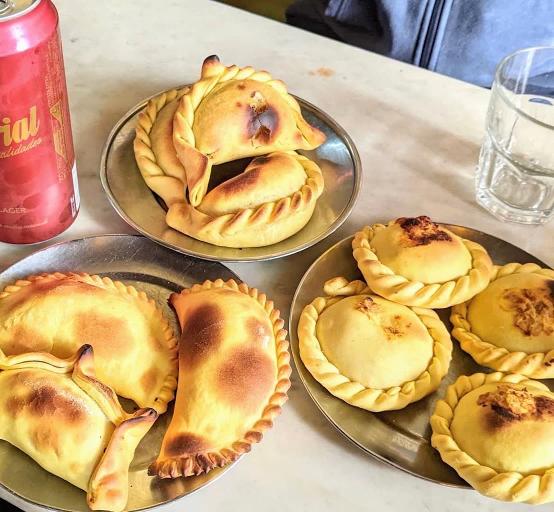 La Cocina — foto 2 de 2