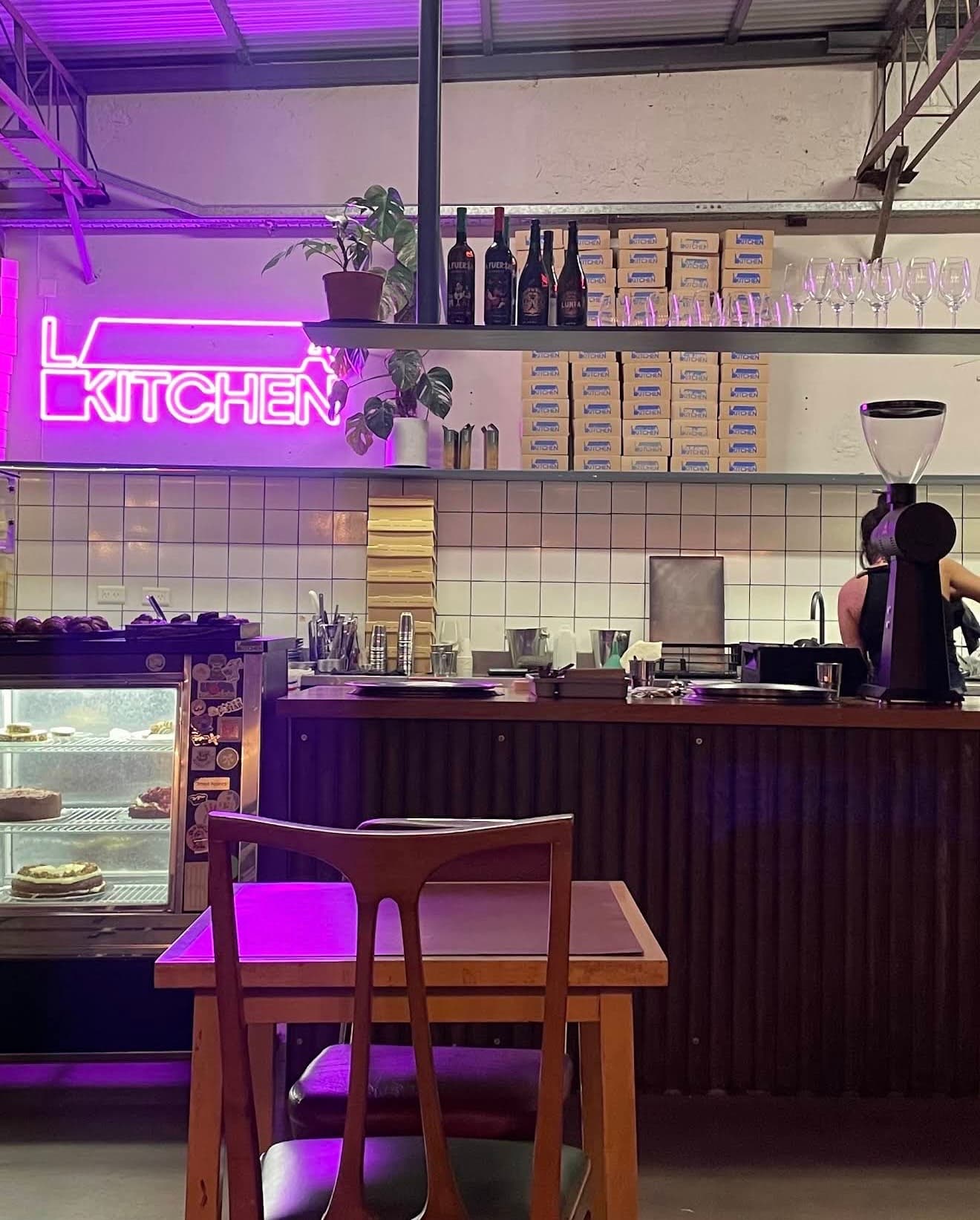 Con estilo, luminoso, con patio y clima de casa — foto 1 de 3