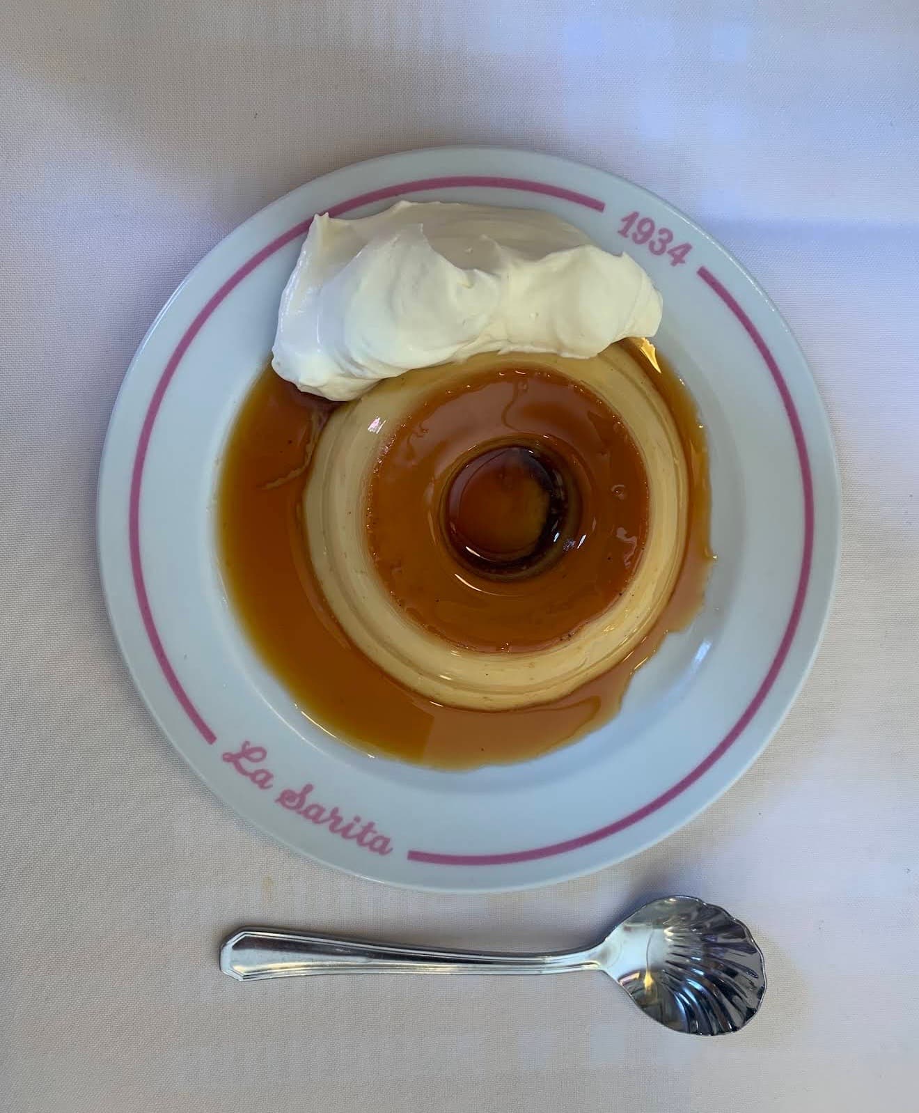 La Sarita — foto 4 de 4