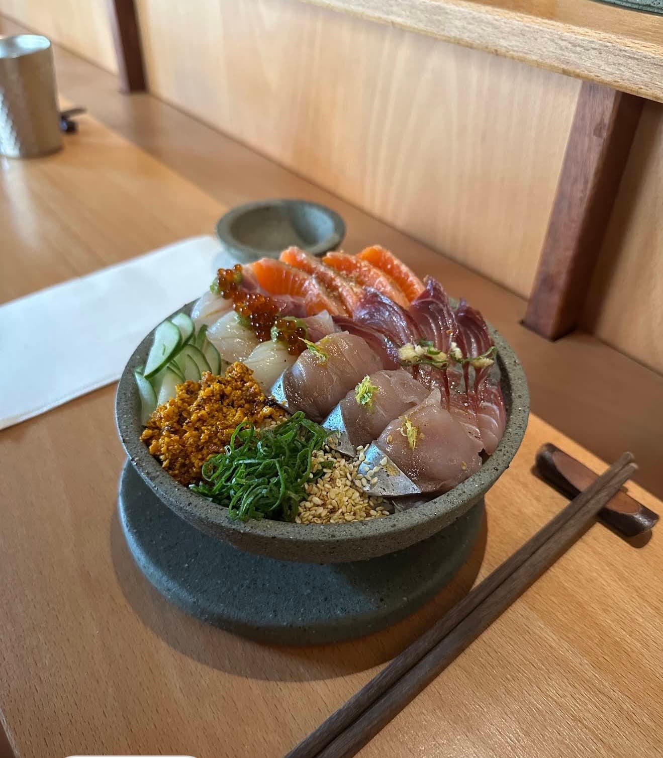 Otoro — foto 2 de 2