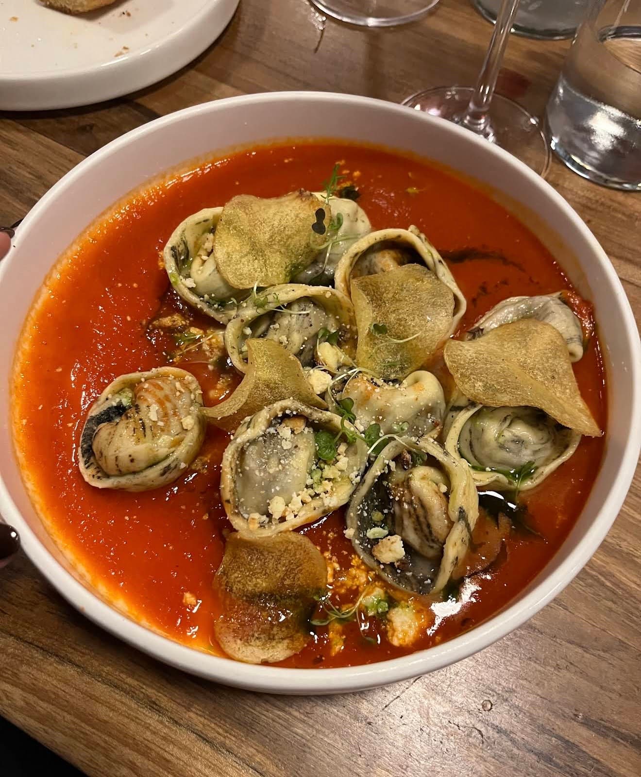 Pepe Di Roma — foto 2 de 3