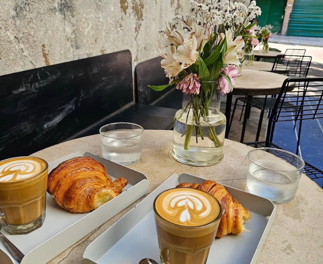 RVR Café — foto 2 de 3