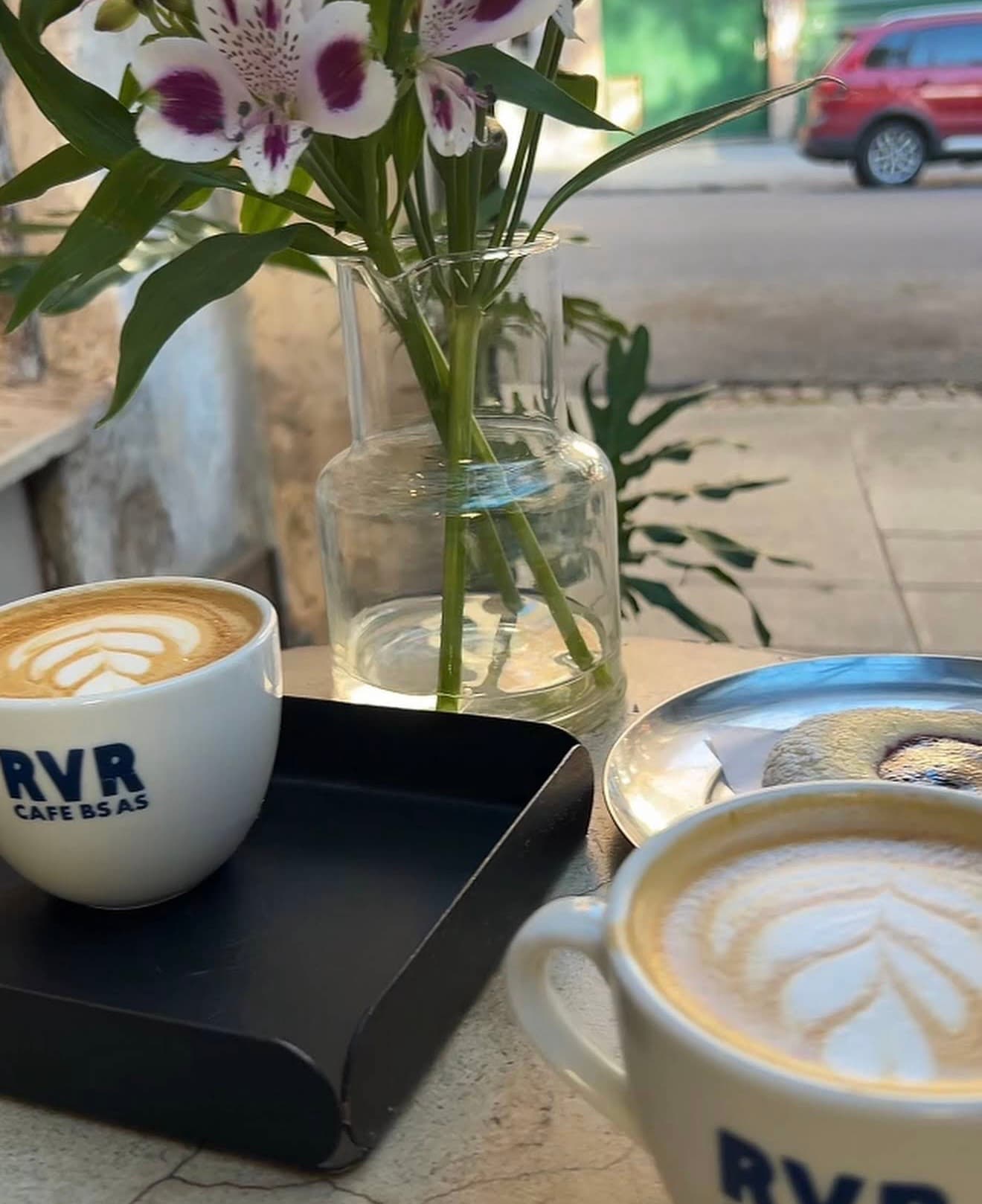 RVR Café — foto 3 de 3
